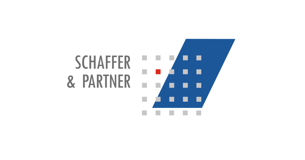 (c) Schaffer-partner.cz