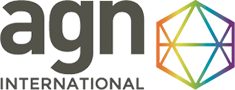 agn.png